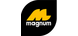 Magnum 4D Magnum 4D Lottery Results — Malaysia