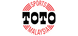 Sports Toto 4D Lottery Results — Malaysia