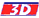 Da Ma Cai 3D (PMP 3D)